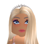 @TheIconxox