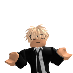 @iiDrakeO_O