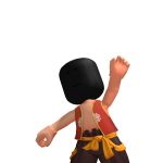 @FirePro102008