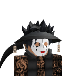 @gugajus
