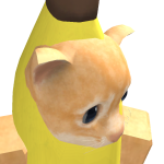 @Aerqen