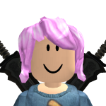@RYfe5f9rrCb8h5sm