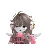 @xoliferroblox