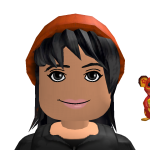 @GAMERWOLFYT2020