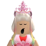 EmberMae0103's avatar