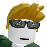 @gaming_Keegan