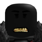 @GrewUpResiIient