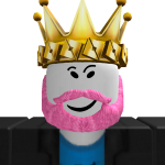 @MasterKingkobra