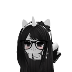 @MeepLawMeep