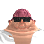 @TR_0Q