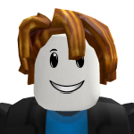 @mrpoperspen