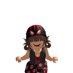 @skatergirl1234512345