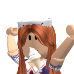 @mellvsa
