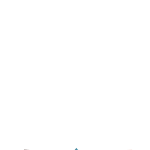 @Brad111007