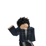 @BonSume