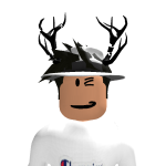 @cashmoney2623