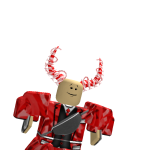 @sol1ttud3