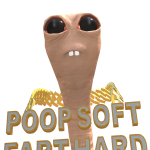 Joniponim