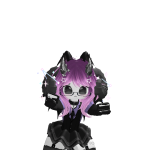 @Nyx_yuki007