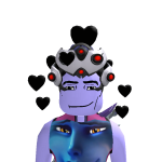 @RobloxHelper653
