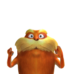 @YEET_GAMING24