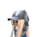 @coziiibear