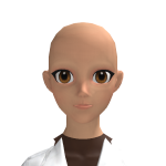 @make_games443