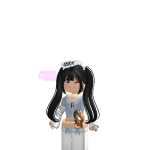 @Rosiecuddles1120