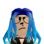 @sckabba