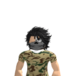 @yyyuyyvlgdfnd