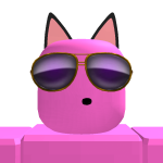 @wetgamer07