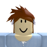 @L0stInside