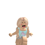 @Just3an_aft0n