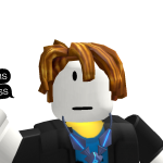 @CameronCreeper0