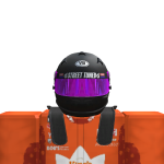 @Captin_Rex1234567