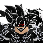 ABhijnaV's avatar