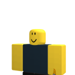 @Armegedonayden