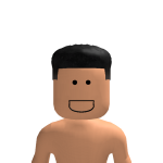 @jeffy111111h