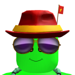 @Baseball111315