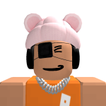 @GeneralHai3