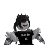 @ViperNemesis5