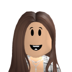 @b3eastzx