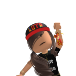 @philoxphbia