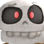 @Lukeycookie197