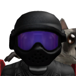 @killerspy145