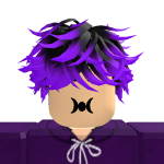 @IronixTTV4