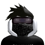 @Leuqy