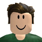 Mrbanana2008