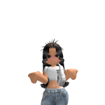 @Cutie_Sheylon