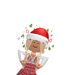 @Kitty_Plays742